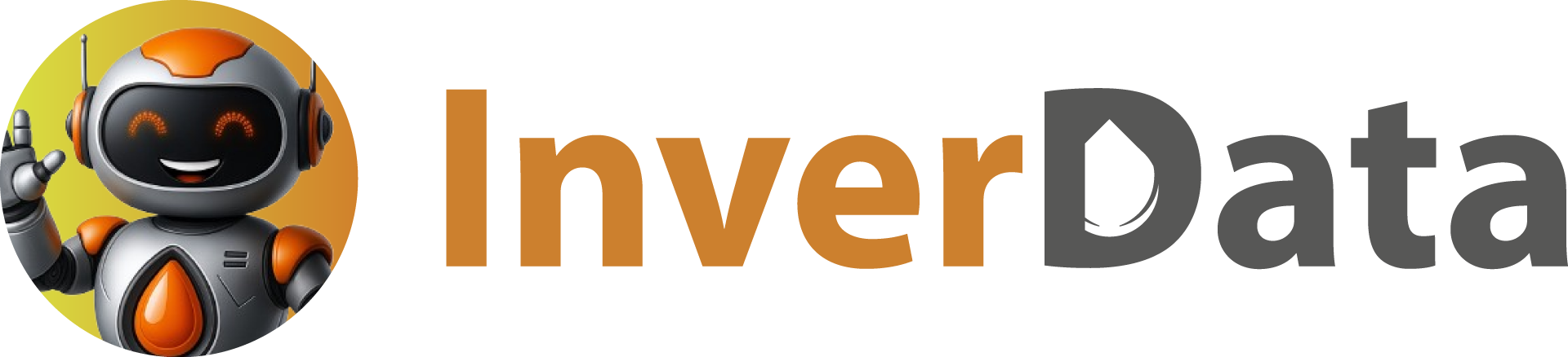 InverData