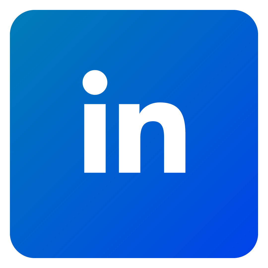LinkedIn