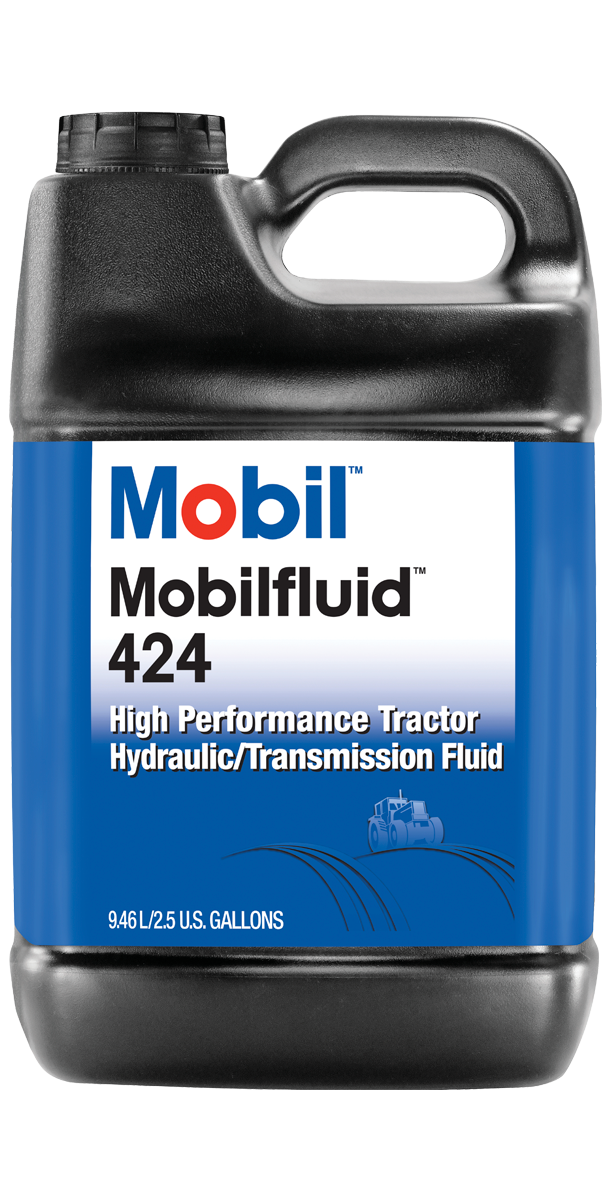 Mobilfluid 424. Трансмиссионное масло mobil Mobilfluid 424. Мобил 424 трансмиссионное масло. Мобил флюид 424 аналог. Mobilfluid 424 артикул.